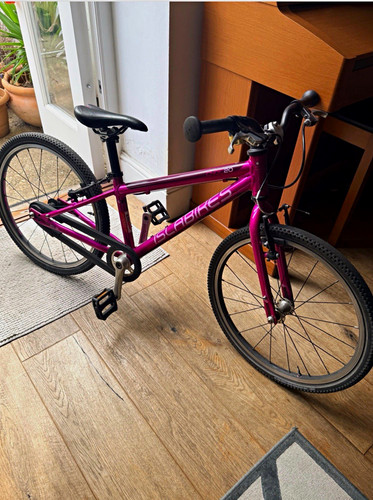 Islabikes-Cnoc20-children’s