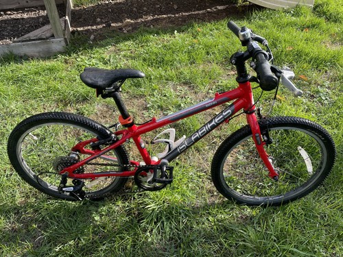 Islabikes beinn small kids - beinn, 20