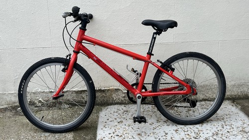 Islabikes beinn inch - beinn, kids'