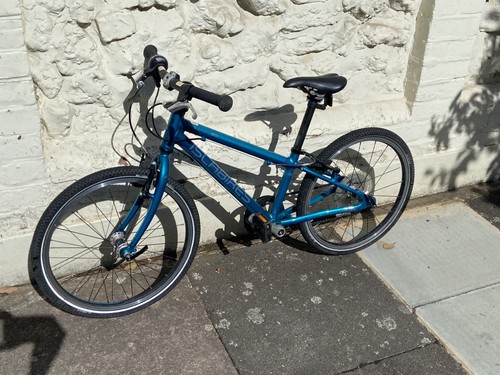 Islabikes isla bike - islabikes,
