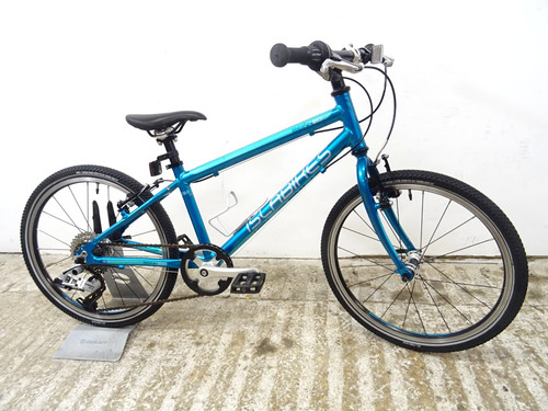 Islabike beinn large - islabike,