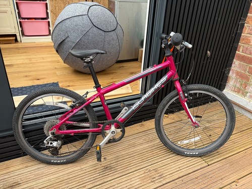 Islabike beinn - islabike, 20