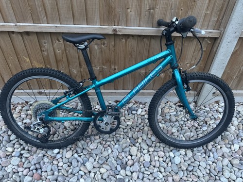 Isla bike beinn small - beinn, 20