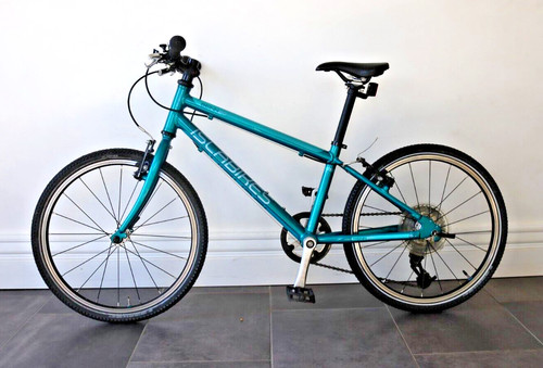 Islabikes beinn children s - beinn, children's