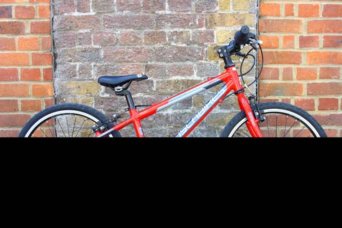 Islabikes beinn20 kids - kids, bike