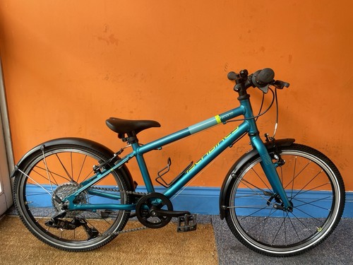 Islabikes beinn large - islabikes, 20