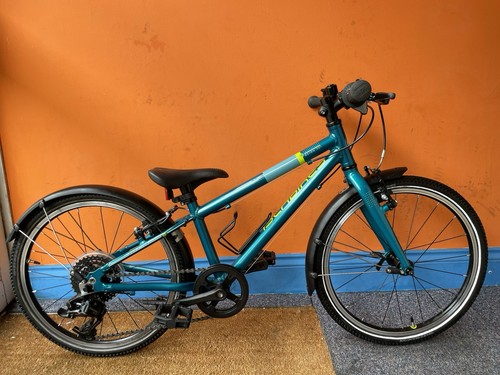 Islabikes beinn small - beinn, 20