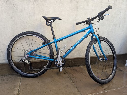 Islabikes beinn kids - islabikes, 24