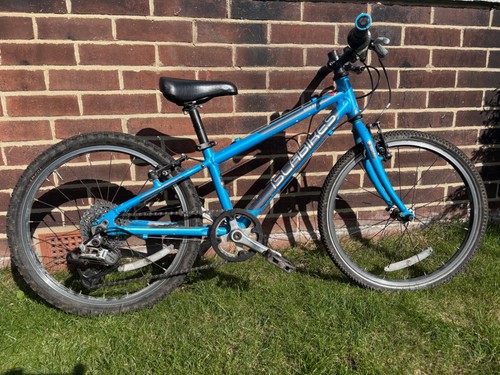 Islabike beinn 20inch - beinn, small