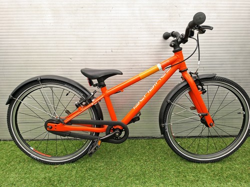 Islabikes cnoc orange - cnoc, 20