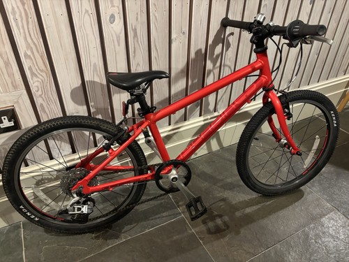 Islabikes beinn inch kids - beinn, kids'