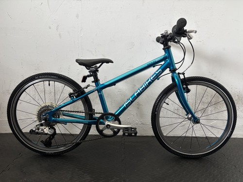 Islabike beinn kids - 20,