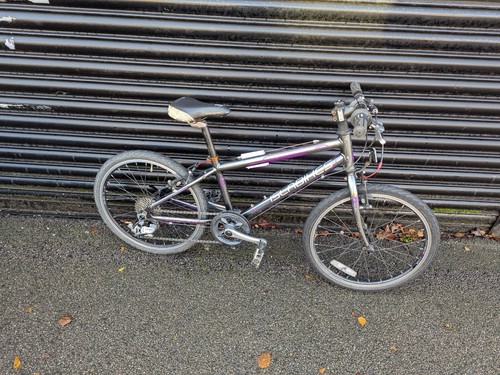 Islabikes beinn kids - beinn, 20