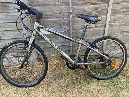 Islabikes beinn - islabikes,