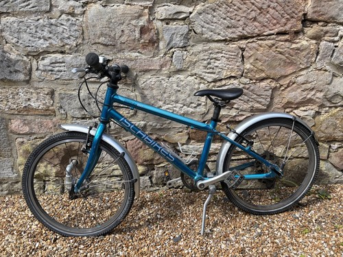 Isla bike beinn large - isla,