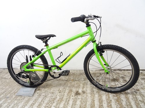 Islabike beinn large kids - islabike,