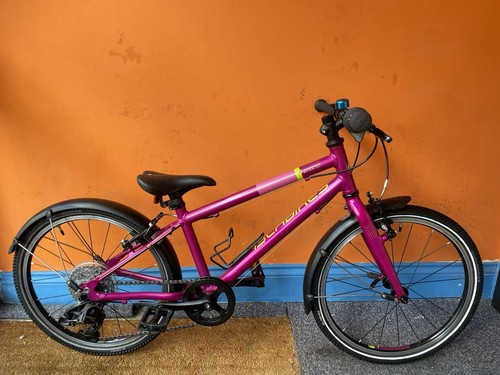 Islabikes beinn large in - beinn,