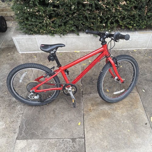 Islabike beinn large - beinn,