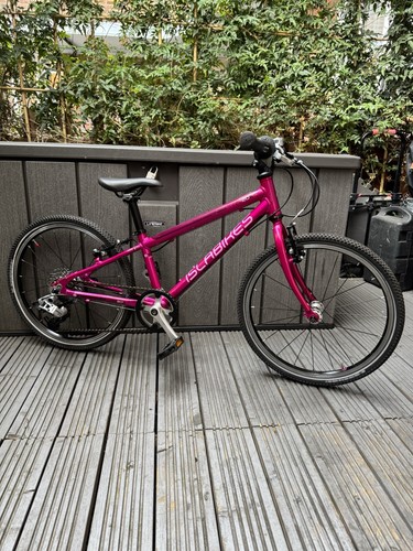 Islabike beinn kids - islabike,