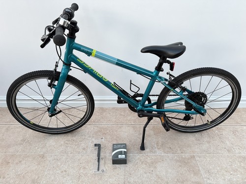 Islabikes beinn large - islabikes, 20
