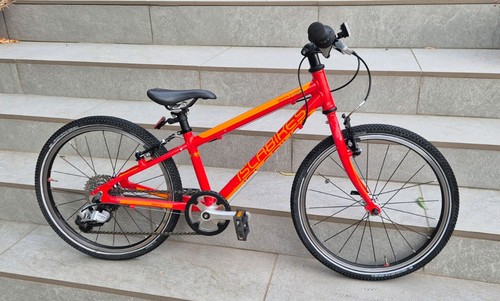Islabike beinn kids - islabike, 20