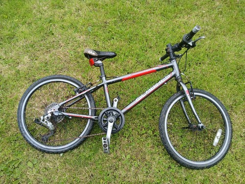 Islabikes beinn unisex kids - beinn,