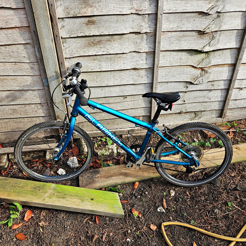 Islabike beinn - islabike,