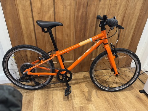 Beinn small kids bike - beinn, /