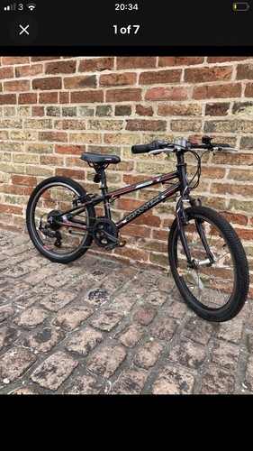Dawes academy lightweight - dawes,