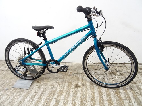 Islabike beinn large - islabike, kids