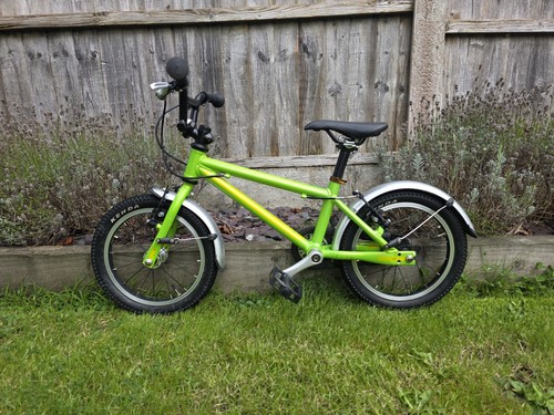 Islabike cnoc childrens - islabike,