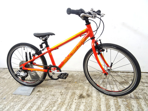 Islabike beinn small kids - beinn,