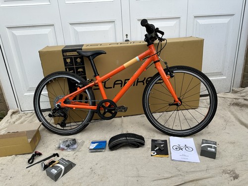 Islabikes isla beinn 20s - beinn, 20