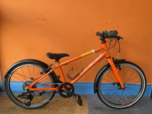 Islabikes beinn large in - large,