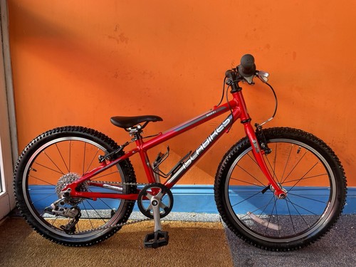 Islabikes beinn small in - beinn, 20