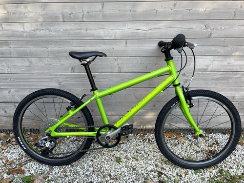 Islabikes beinn large kids - 20,