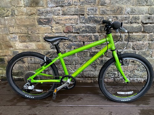 Islabikes beinn large kids - beinn,