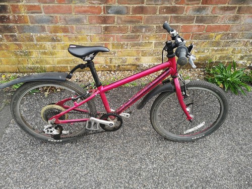 Islabike beinn children - beinn, children's