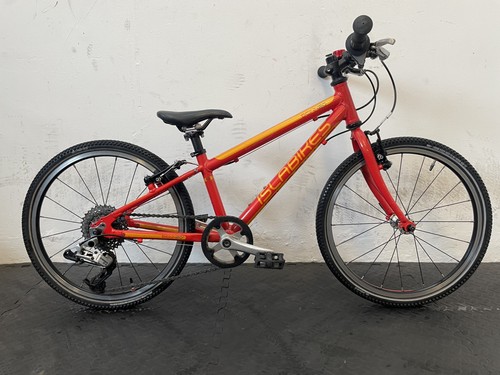 Islabike beinn kids - islabike, 20