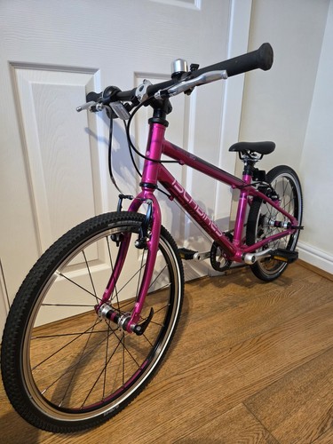 Islabikes beinn lightweight - beinn, 20