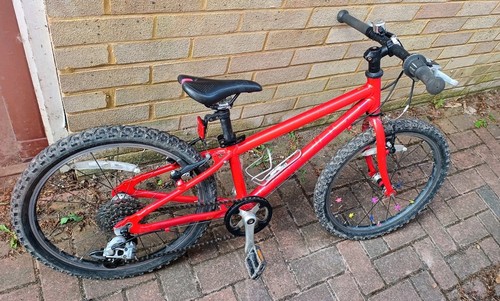 Islabike beinn kids - islabike, 20