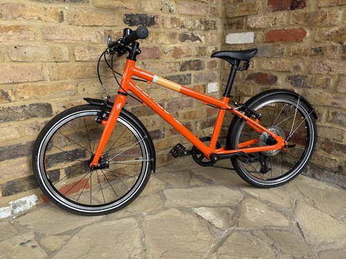 Islabikes beinn large - islabikes,
