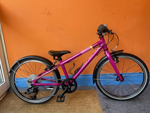 Islabikes beinn small in - beinn,
