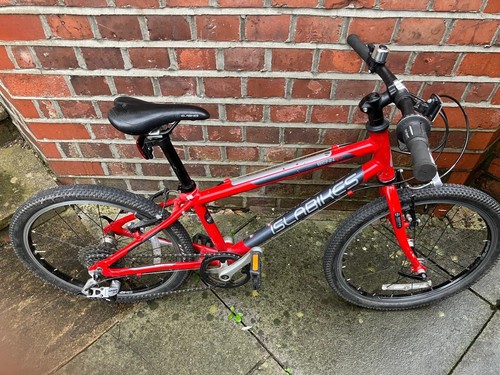 Islabike beinn inch large - inch,