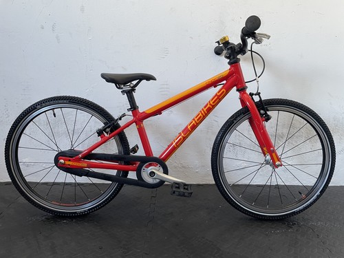 Islabike cnoc inch kids - cnoc,
