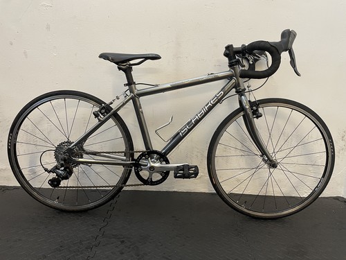Islabike lauth inch - lauth, 24