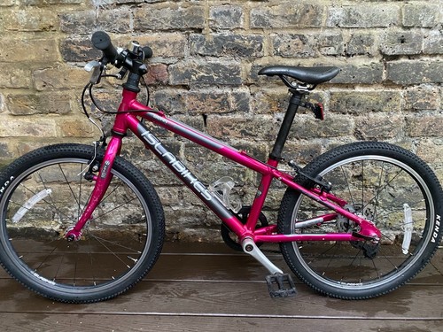 Islabikes beinn small kids - islabikes, 20