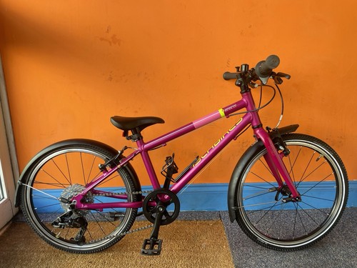 Islabikes beinn large - islabikes, in