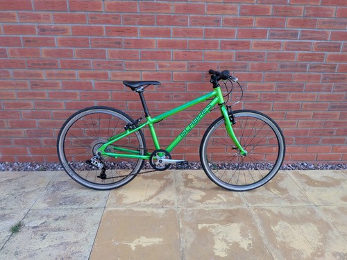 Islabikes beinn - islabikes, 24