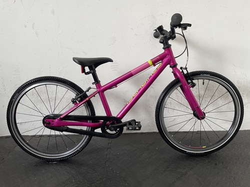 Islabike cnoc inch kids - 20,